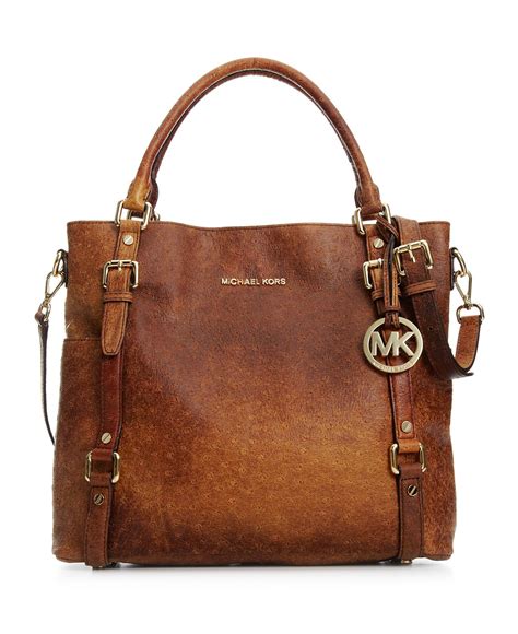 bielefeld michael kors|Michael Kors handbags outlet.